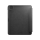 NATIVE UNION Active Case black do iPad Air 13" ACTCSE-BLK-IPA-13 - 1356903 - zdjęcie 2